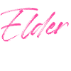 Elderemo