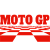 I can't is on