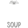 Soup Lovers Gifts