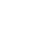 White Death Finland