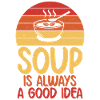 Soup Lovers Gifts