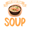 Soup Lovers Gifts