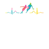 Eiskunstläufer Schlittschuhlaufen Eiskunstlauf