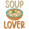 Soup Lovers Gifts