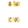 Soup Lovers Gifts