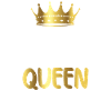 Soup Lovers Gifts