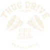 Biker Fist