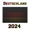 Fan Shirt Germany
