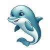 Delfin