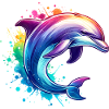 Dolphin