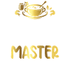 Soup Lovers Gifts