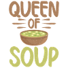 Soup Lovers Gifts