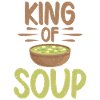 Soup Lovers Gifts