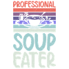 Soup Lovers Gifts