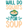 Soup Lovers Gifts