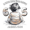 CHILD 65TH BIRTHDAY
