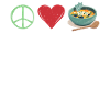 Soup Lovers Gifts
