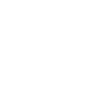 Turbocharger Logo