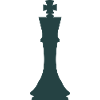 Chess King