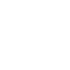 Mallorca Love Heart