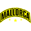 Mallorca Font