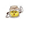 Sip Happens Kombucha Lover Fun