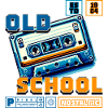 OldSchool