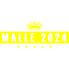 Malle 2024 Krone