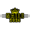 Malle 2024 Mallorca Krone