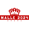 Malle 2024 Krone Holiday