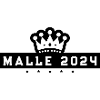 Malle 2024 Krone Holiday