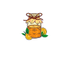 Ferment-A-Holic Kombucha Lover
