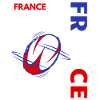 france rugby supporteurs,rugby france