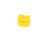 Kombucha-ya Kombucha Lover Design amusant