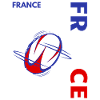 france rugby design,rugby france ,france