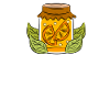 Kombuch-Ya! Kombucha Lover Delight