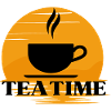 Tea Time!