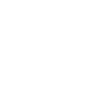 30th Anniversary - October 1994 Perfection