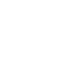 30th Anniversary - October 1994 Perfection