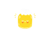 Sip Happens Kombucha Lover