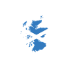 Scots Scottish Scotland
