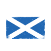 Scots Scottish Scotland