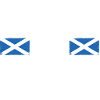 Scots Scottish Scotland