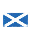 Scots Scottish Scotland