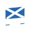 Scots Scottish Scotland