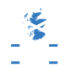 Scots Scottish Scotland