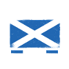 Scots Scottish Scotland