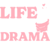 Funny Korean Kdrama drama,