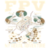 fpv drone pilot