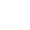 Ja/Nein Corbeaux-Pendel